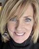 Susan is single in Milford, MA USA