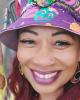 Annabelle is single in Gretna, LA USA