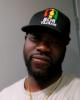 Kenrick is single in West Kelowna, BC CAN