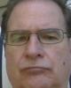 Nate is single in Ridge, NY USA