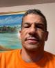 Jose is single in Clifton, NJ USA