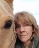 Annie is single in Ferndale, WA USA