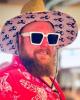 Eric is single in Prior Lake, MN USA