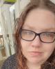 Cassy is single in Lloydminster, AB CAN