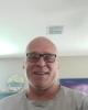 Cj is single in Maricopa, AZ USA