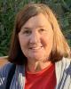 Becky is single in Carbondale, IL USA