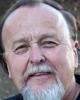 Paul is single in Lavonia, GA USA
