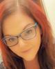 Brittany is single in Newport, PA USA