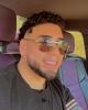Jaay is single in Boca Chica, TX USA