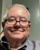 Roger is single in Mannsville, OK USA
