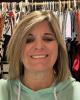 Tracy is single in Kaufman, TX USA