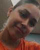 Calie is single in Missouri City, TX USA