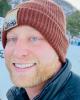 Ryan is single in Morris Plains, NJ USA