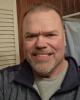 Patrick is single in North Kingstown, RI USA