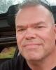 Patrick is single in North Kingstown, RI USA