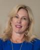 Carol is single in Woodstock, GA USA
