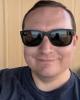 Kyle is single in Cornelius, NC USA