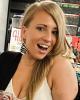 Lorraine is single in Lakehurst, NJ USA