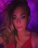 Lorraine is single in Toms River, NJ USA