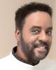 TotallyUrsusmc is single in Howard, WI USA