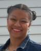 Phoebe is single in Price, UT USA