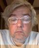Adam is single in Skowhegan, ME USA