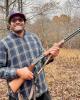 Samuel is single in Clarksville, TN USA