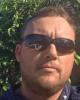 Zach is single in Fresno, CA USA