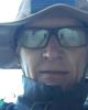WhyHim is single in Evergreen, CO USA