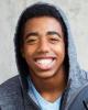 Blake is single in Arverne, NY USA