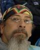 Philip is single in Appomattox, VA USA