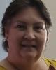 Jullie is single in Havelock, NC USA