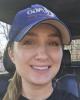 Jess is single in Whitehouse, TX USA