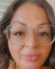 Keren is single in Batesville, IN USA