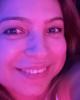 Olga is single in Stony Brook, NY USA