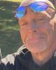 Eddie is single in Williamstown, NJ USA