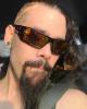 Korey is single in Bridgeport, PA USA