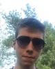 Ty is single in Durand, MI USA