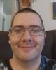 Danny is single in Salmon, ID USA