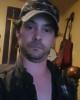 Chris is single in Mayo, FL USA