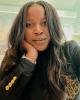 Fee is single in Hughesville, MD USA