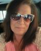 Shelly is single in Sullivan, WI USA
