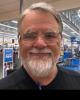 Dan is single in Tennessee Colony, TX USA