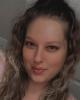 Alyssa is single in Kokomo, IN USA