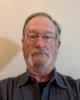 Rick is single in Ninette, MB CAN