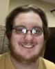 Dillon is single in Bowling Green, KY USA
