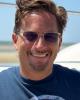 Tom is single in Dryden, MI USA