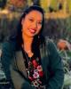 Jesmin is single in Kent, OH USA