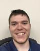 Connor is single in Longview, WA USA