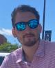 Alec is single in Cumming, GA USA